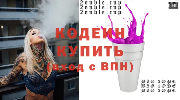 крисы Козловка