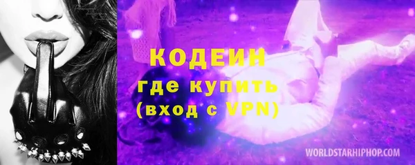 крисы Козловка