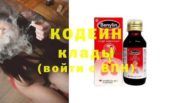 трава Кодинск