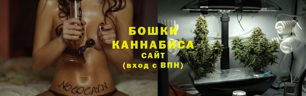 spice Костерёво