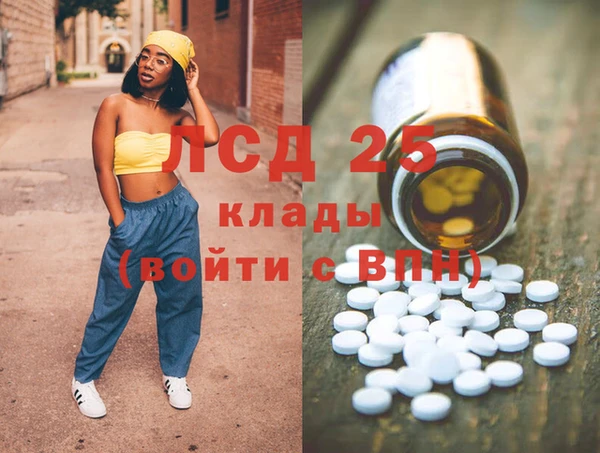 крисы Козловка
