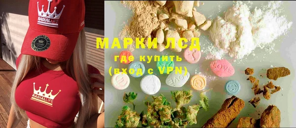 крисы Козловка