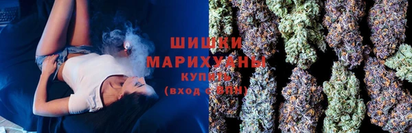 кокс Козельск