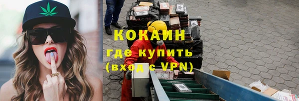 трава Кодинск