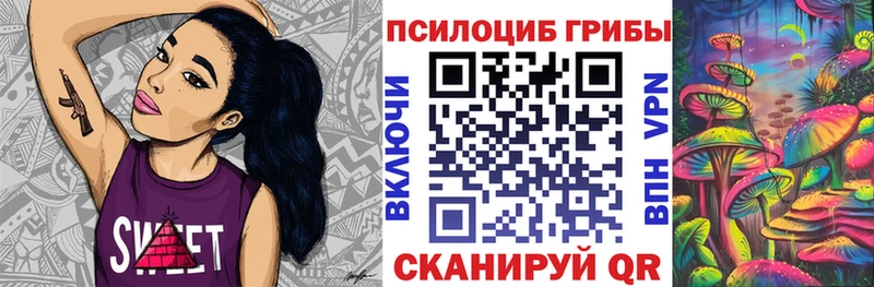 Галлюциногенные грибы Psilocybine cubensis Слюдянка